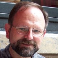 Walter Schwartz