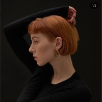 Sofia Ljungström