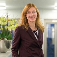 Marina Winder