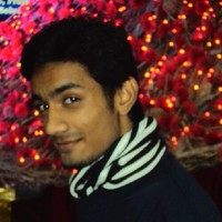 Arpit Shahji