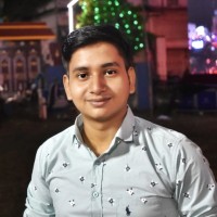 Shayan Das