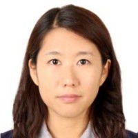 Rong Yuan