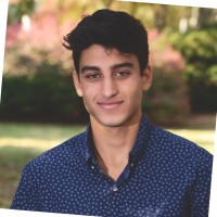 Milan J Patel