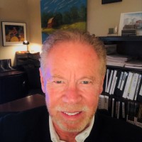 Wright Barry