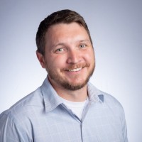 Jake Kimball