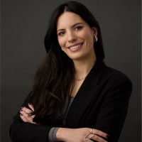 Jelena Radinovic