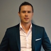 David Stříbný