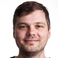 Andreas Svendsen
