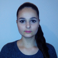 Margaux Vanhée