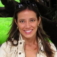 Priscila Bicalho