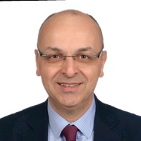 Mehmet Mutlu