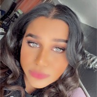 Eesha Parvaiz