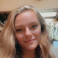 Alexis Tinney