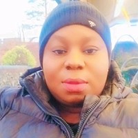 Anthonia Kehinde