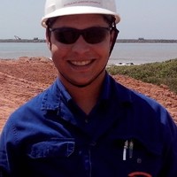 Erick Nascimento Batista