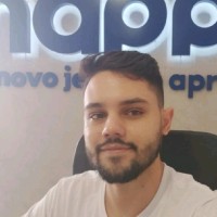 Alisson Mateus
