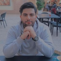 Hamid Azizi