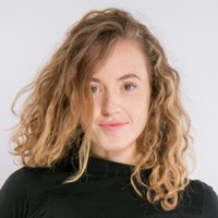 Yael Roe