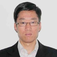 wang changchun