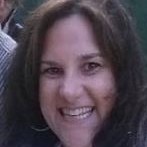Amy Lieber