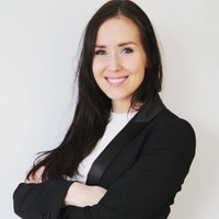 Maria Rantanen