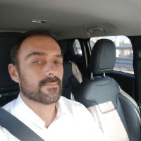 Emanuele Ceccon