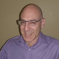 Cary B.