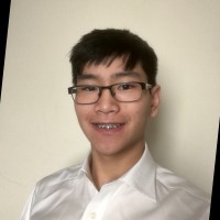 Daniel Banh
