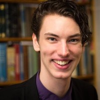 Philip Klippenstein
