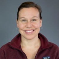Jessica Eddington