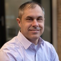 Allen Dembski, AWMA®