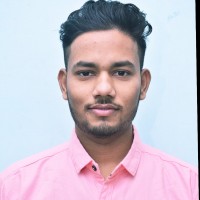Prashant Jain