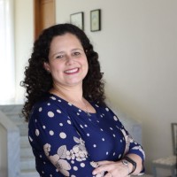 Ana Carolina Bussacos