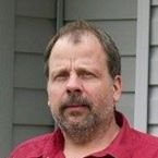Leonard Starczynski