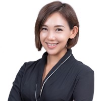 Joyce A.