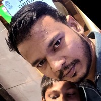 Suriya Raj