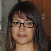 Tânia Baptista