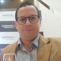 Diogo Teixeira Da Silva