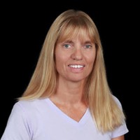 Mariane Kooistra , Gri, Rcrms, Srs