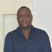 George Zigiranyirazo