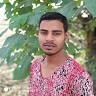 Uttam Bairagi