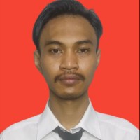 Damar Wahyu Aji