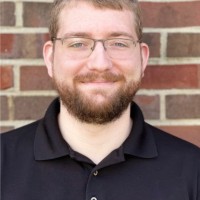 Philip Schroeder