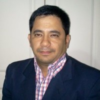 Luis Bernal G.