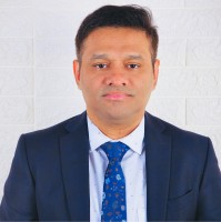 Mohammad Hassan