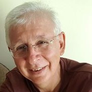 Johan Hattingh