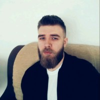 Ihor Chornyi