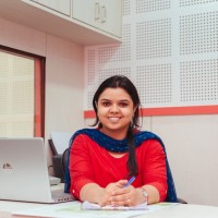 Richa Singh