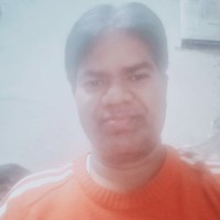 Manvar Yogesh