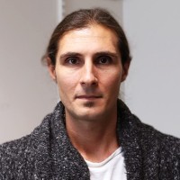 Stefano Fasciani